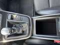 Renault Grand Scenic Grand Scénic BOSE TCe 140   1. Besitz Rot - thumbnail 20