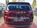 Renault Grand Scenic Grand Scénic BOSE TCe 140   1. Besitz Rot - thumbnail 30