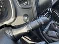 Renault Grand Scenic Grand Scénic BOSE TCe 140   1. Besitz Rot - thumbnail 14