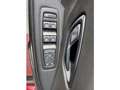 Renault Grand Scenic Grand Scénic BOSE TCe 140   1. Besitz Rouge - thumbnail 8