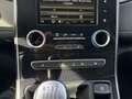 Renault Grand Scenic Grand Scénic BOSE TCe 140   1. Besitz Rot - thumbnail 16