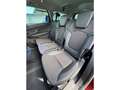 Renault Grand Scenic Grand Scénic BOSE TCe 140   1. Besitz Rouge - thumbnail 31