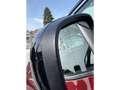 Renault Grand Scenic Grand Scénic BOSE TCe 140   1. Besitz Rot - thumbnail 4