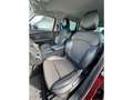 Renault Grand Scenic Grand Scénic BOSE TCe 140   1. Besitz Rot - thumbnail 7