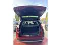 Renault Grand Scenic Grand Scénic BOSE TCe 140   1. Besitz Rot - thumbnail 29