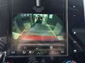 Renault Grand Scenic Grand Scénic BOSE TCe 140   1. Besitz Rot - thumbnail 18