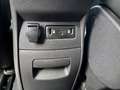 Renault Grand Scenic Grand Scénic BOSE TCe 140   1. Besitz Rot - thumbnail 27