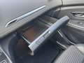 Renault Grand Scenic Grand Scénic BOSE TCe 140   1. Besitz Rot - thumbnail 25