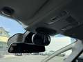 Renault Grand Scenic Grand Scénic BOSE TCe 140   1. Besitz Rot - thumbnail 24