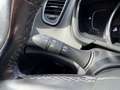 Renault Grand Scenic Grand Scénic BOSE TCe 140   1. Besitz Rot - thumbnail 9