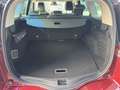 Renault Grand Scenic Grand Scénic BOSE TCe 140   1. Besitz Rot - thumbnail 34
