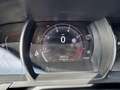 Renault Grand Scenic Grand Scénic BOSE TCe 140   1. Besitz Rouge - thumbnail 13
