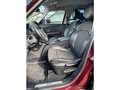 Renault Grand Scenic Grand Scénic BOSE TCe 140   1. Besitz Rot - thumbnail 5