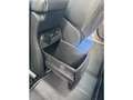 Renault Grand Scenic Grand Scénic BOSE TCe 140   1. Besitz Rot - thumbnail 26