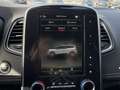 Renault Grand Scenic Grand Scénic BOSE TCe 140   1. Besitz Rot - thumbnail 21