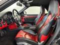 Porsche 997 911 Carrera 4 S Cabrio*Chrono*Klappe*SHZ*2.Hand* Schwarz - thumbnail 10