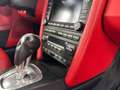 Porsche 997 911 Carrera 4 S Cabrio*Chrono*Klappe*SHZ*2.Hand* Schwarz - thumbnail 16