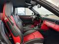 Porsche 997 911 Carrera 4 S Cabrio*Chrono*Klappe*SHZ*2.Hand* Schwarz - thumbnail 13