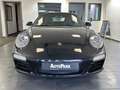 Porsche 997 911 Carrera 4 S Cabrio*Chrono*Klappe*SHZ*2.Hand* Schwarz - thumbnail 3
