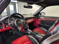 Porsche 997 911 Carrera 4 S Cabrio*Chrono*Klappe*SHZ*2.Hand* Schwarz - thumbnail 11