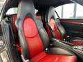 Porsche 997 911 Carrera 4 S Cabrio*Chrono*Klappe*SHZ*2.Hand* Schwarz - thumbnail 14