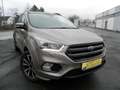 Ford Kuga ST-Line"Klima"LED"NAVI"1.Hand"AHK" Silber - thumbnail 1