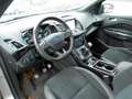 Ford Kuga ST-Line"Klima"LED"NAVI"1.Hand"AHK" Silber - thumbnail 9