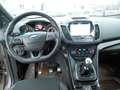 Ford Kuga ST-Line"Klima"LED"NAVI"1.Hand"AHK" Silber - thumbnail 11
