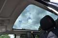 Land Rover Range Rover Evoque 2.0 TD4 HSE Dynamic '16 MOTOR SCHADE!!! Xenon Pano Noir - thumbnail 9