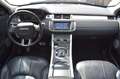 Land Rover Range Rover Evoque 2.0 TD4 HSE Dynamic '16 MOTOR SCHADE!!! Xenon Pano Noir - thumbnail 2