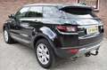 Land Rover Range Rover Evoque 2.0 TD4 HSE Dynamic '16 MOTOR SCHADE!!! Xenon Pano Noir - thumbnail 13