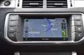 Land Rover Range Rover Evoque 2.0 TD4 HSE Dynamic '16 MOTOR SCHADE!!! Xenon Pano Noir - thumbnail 12