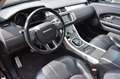 Land Rover Range Rover Evoque 2.0 TD4 HSE Dynamic '16 MOTOR SCHADE!!! Xenon Pano Noir - thumbnail 8