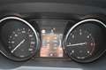 Land Rover Range Rover Evoque 2.0 TD4 HSE Dynamic '16 MOTOR SCHADE!!! Xenon Pano Noir - thumbnail 16