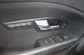 Land Rover Range Rover Evoque 2.0 TD4 HSE Dynamic '16 MOTOR SCHADE!!! Xenon Pano Noir - thumbnail 11