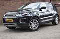 Land Rover Range Rover Evoque 2.0 TD4 HSE Dynamic '16 MOTOR SCHADE!!! Xenon Pano Noir - thumbnail 1