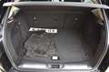 Land Rover Range Rover Evoque 2.0 TD4 HSE Dynamic '16 MOTOR SCHADE!!! Xenon Pano Noir - thumbnail 7