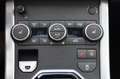 Land Rover Range Rover Evoque 2.0 TD4 HSE Dynamic '16 MOTOR SCHADE!!! Xenon Pano Noir - thumbnail 14