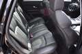 Land Rover Range Rover Evoque 2.0 TD4 HSE Dynamic '16 MOTOR SCHADE!!! Xenon Pano Noir - thumbnail 5