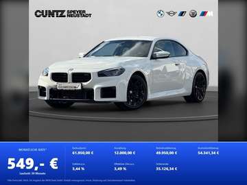 Coupé ab 1,99% eff. / 1.000,- Zubehör Gutschein Dr
