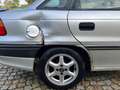 Opel Astra Astra GL TD Silber - thumbnail 4