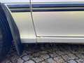 Opel Astra Astra GL TD Silber - thumbnail 7