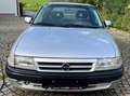 Opel Astra Astra GL TD Silber - thumbnail 1