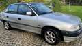 Opel Astra Astra GL TD Silber - thumbnail 3