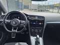 Volkswagen Golf Variant 1.5 TSI Highline Business R | Navi | Automaat | R Gris - thumbnail 22