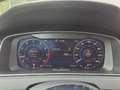 Volkswagen Golf Variant 1.5 TSI Highline Business R | Navi | Automaat | R Gris - thumbnail 28