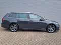 Volkswagen Golf Variant 1.5 TSI Highline Business R | Navi | Automaat | R Gris - thumbnail 5