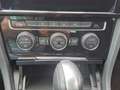 Volkswagen Golf Variant 1.5 TSI Highline Business R | Navi | Automaat | R Gris - thumbnail 35