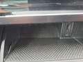Volkswagen Golf Variant 1.5 TSI Highline Business R | Navi | Automaat | R Gris - thumbnail 32