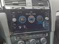 Volkswagen Golf Variant 1.5 TSI Highline Business R | Navi | Automaat | R Gris - thumbnail 42